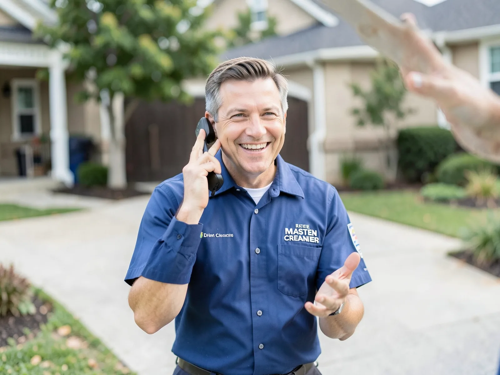 Drain Cleaning Eureka, NV FAQs